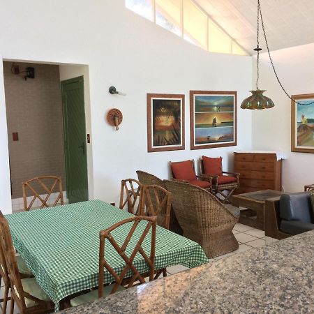 Casa Espetacular 50M Da Praia, Piscina Com Vista Mar Ing810 ฟลอเรียนอโปลิส ภายนอก รูปภาพ