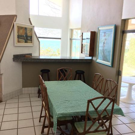 Casa Espetacular 50M Da Praia, Piscina Com Vista Mar Ing810 ฟลอเรียนอโปลิส ภายนอก รูปภาพ