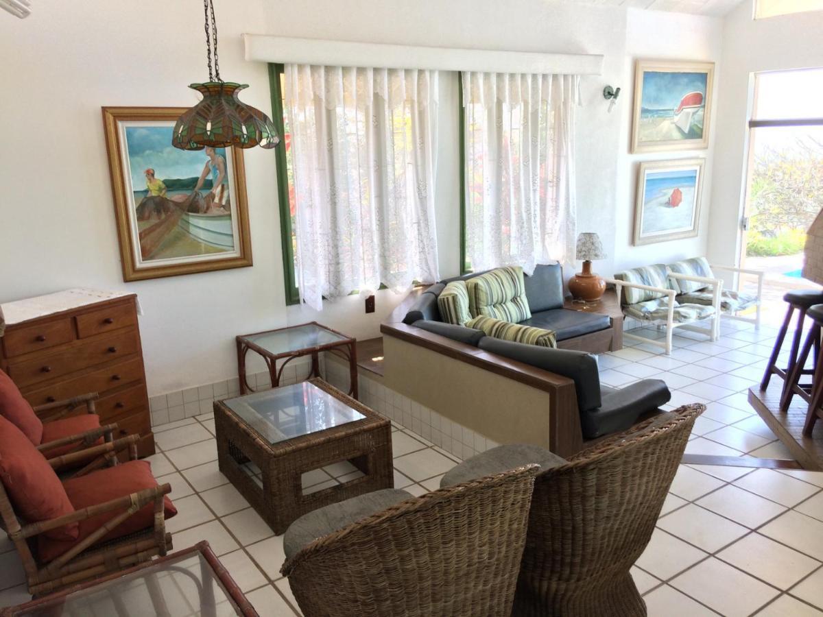 Casa Espetacular 50M Da Praia, Piscina Com Vista Mar Ing810 ฟลอเรียนอโปลิส ภายนอก รูปภาพ