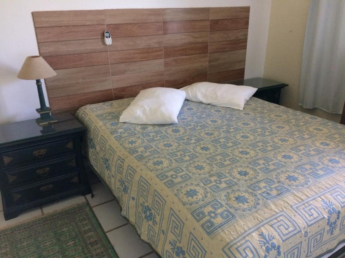 Casa Espetacular 50M Da Praia, Piscina Com Vista Mar Ing810 ฟลอเรียนอโปลิส ภายนอก รูปภาพ