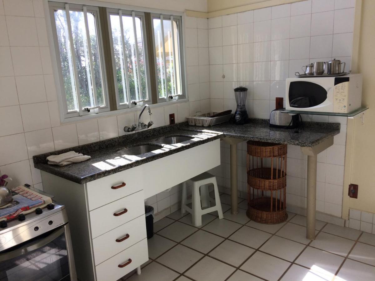 Casa Espetacular 50M Da Praia, Piscina Com Vista Mar Ing810 ฟลอเรียนอโปลิส ภายนอก รูปภาพ
