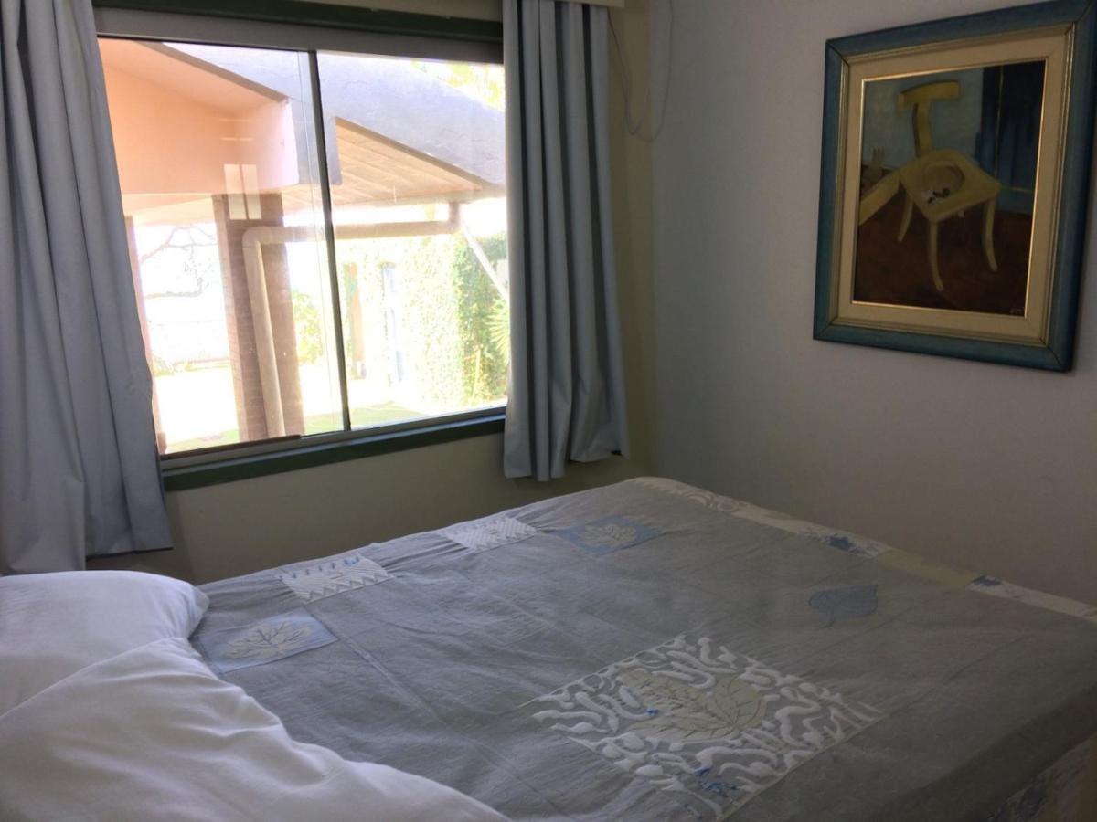 Casa Espetacular 50M Da Praia, Piscina Com Vista Mar Ing810 ฟลอเรียนอโปลิส ภายนอก รูปภาพ