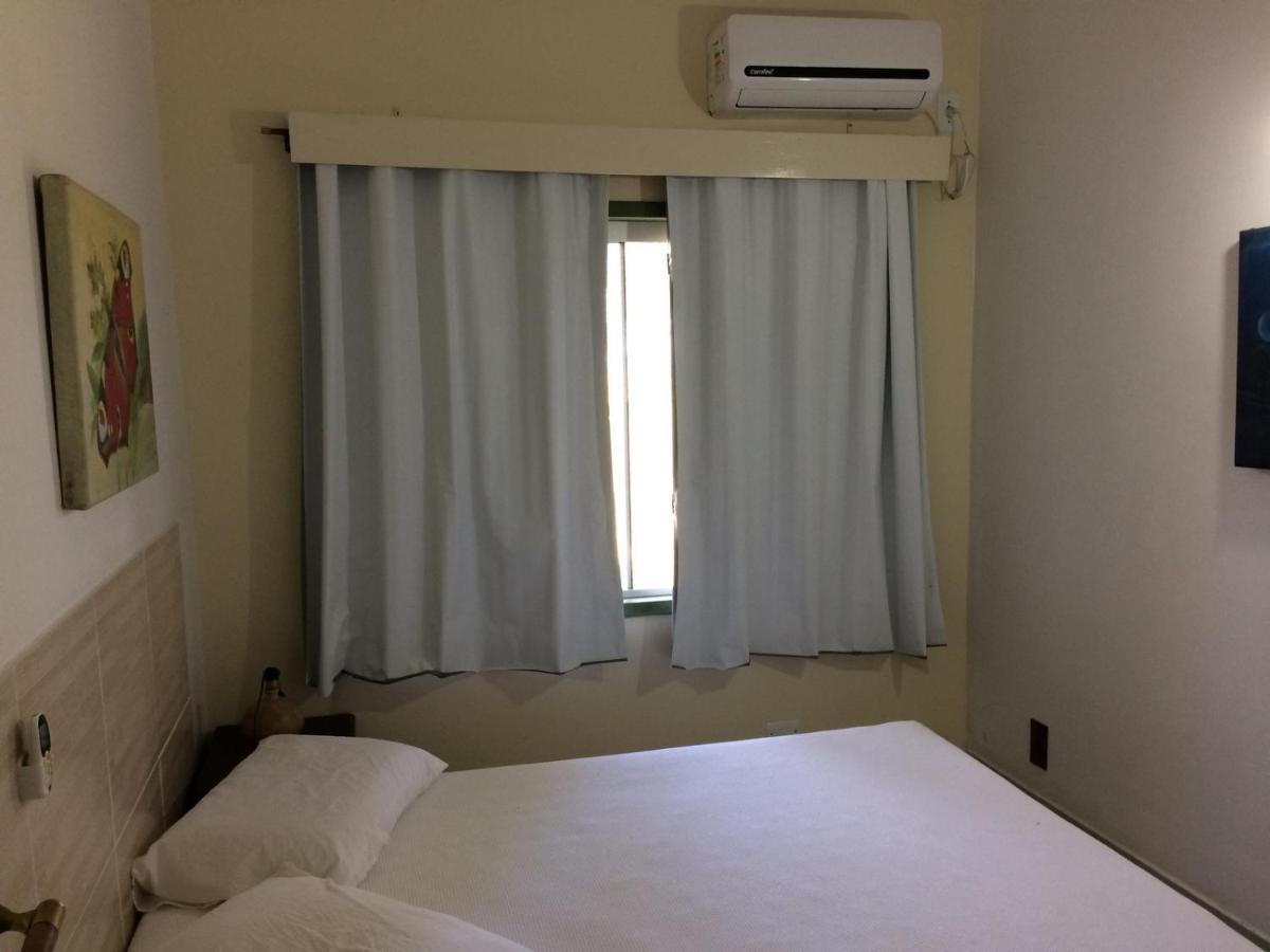 Casa Espetacular 50M Da Praia, Piscina Com Vista Mar Ing810 ฟลอเรียนอโปลิส ภายนอก รูปภาพ