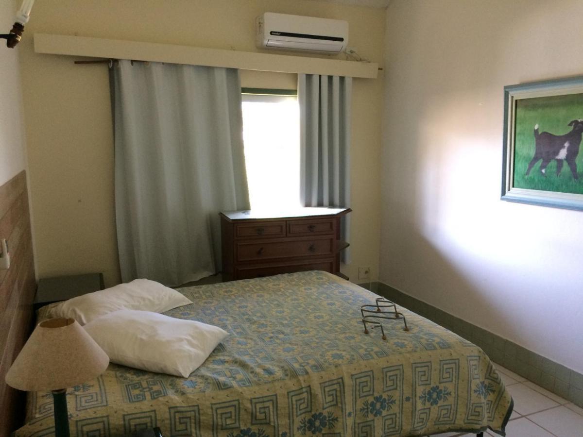 Casa Espetacular 50M Da Praia, Piscina Com Vista Mar Ing810 ฟลอเรียนอโปลิส ภายนอก รูปภาพ