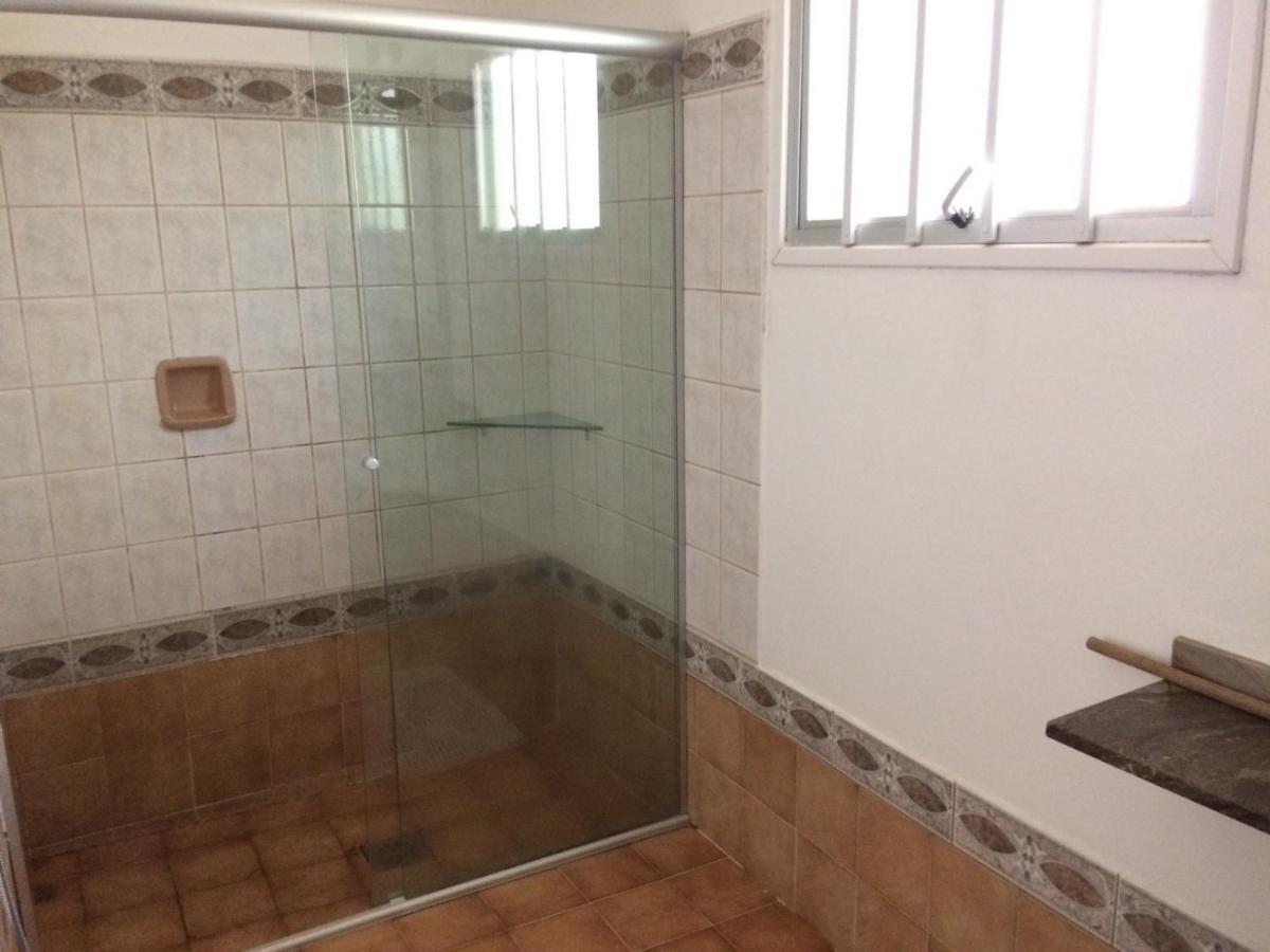 Casa Espetacular 50M Da Praia, Piscina Com Vista Mar Ing810 ฟลอเรียนอโปลิส ภายนอก รูปภาพ