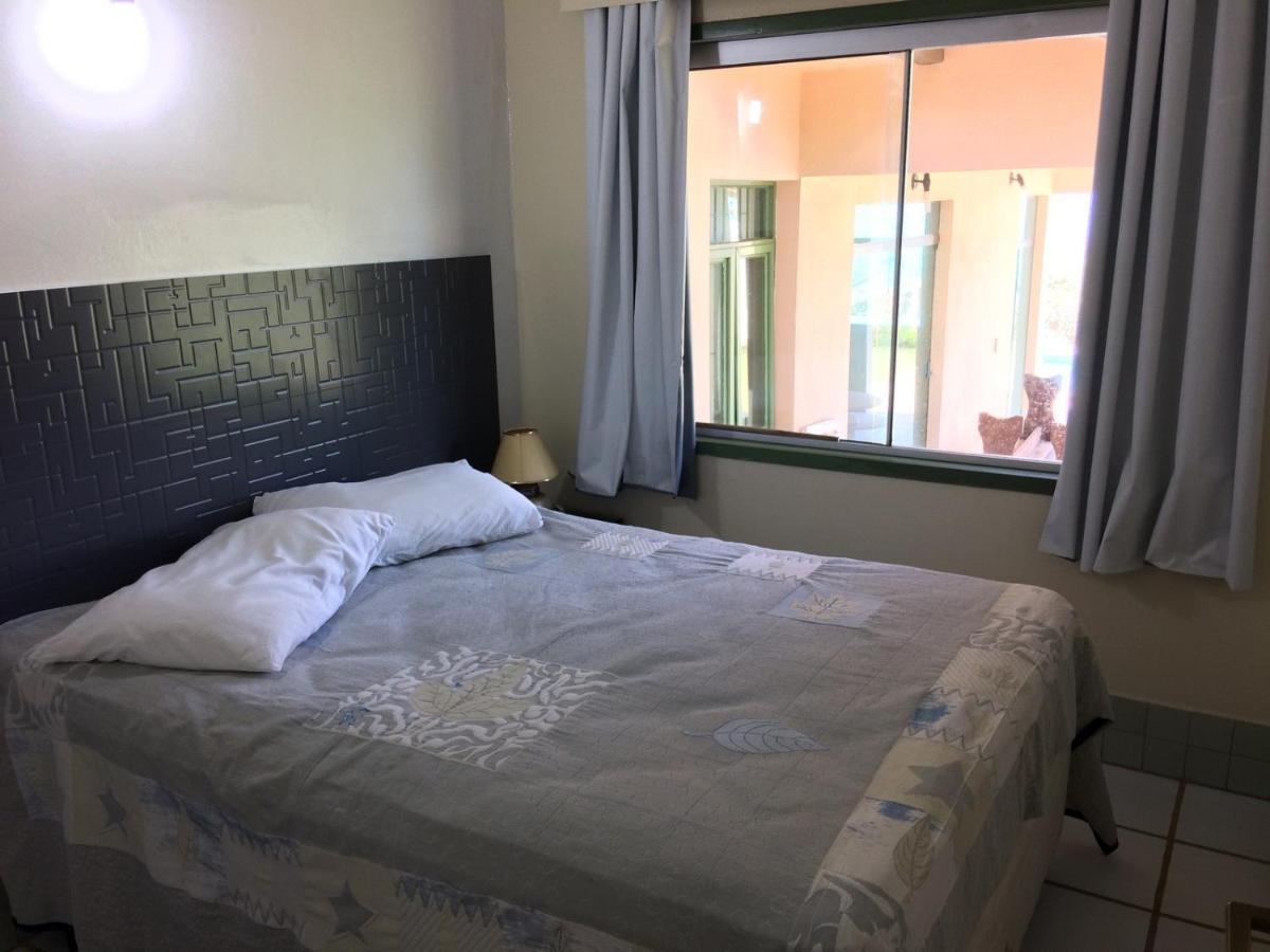 Casa Espetacular 50M Da Praia, Piscina Com Vista Mar Ing810 ฟลอเรียนอโปลิส ภายนอก รูปภาพ