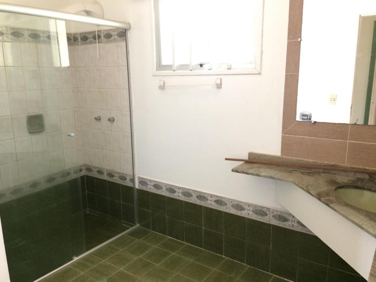 Casa Espetacular 50M Da Praia, Piscina Com Vista Mar Ing810 ฟลอเรียนอโปลิส ภายนอก รูปภาพ
